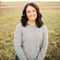 Alissa Bourneuf