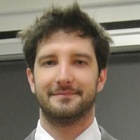 Luca Preatoni