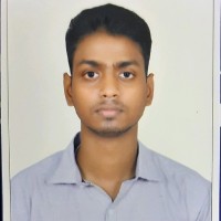 Dipankar Bhagat