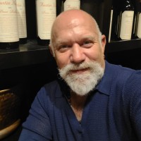 Federico Siegert