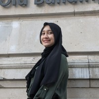 Hani Anuar