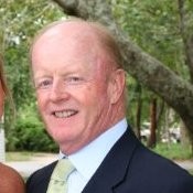 John Woodfill