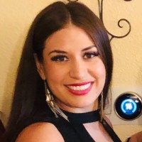 Cynthia Nichols