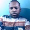 Eron da Silva Eron