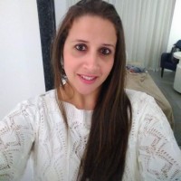 Monique Tamiozzo