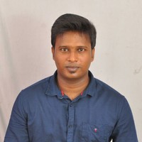 Tamil Selvam