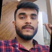 Pushpendra Singh Patel