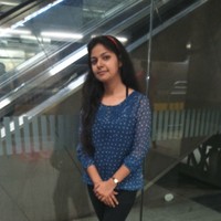 Omika Verma