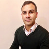 Javid Moosaji