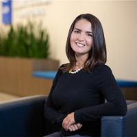 Alicia Fonseca