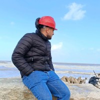 mohamed lamine