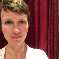Carol McCarthy