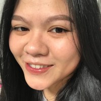 christy vaulin lande