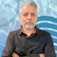 Sergio De Andrade