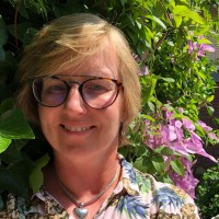 Marja Elzinga-Middelkoop