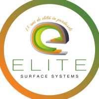 ELITE SURFACE SYSTEMS SRL