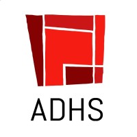 Azdhs Careers