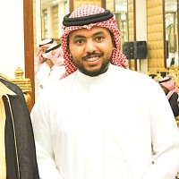 Hisham Masoud