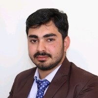 Muhammad Awais