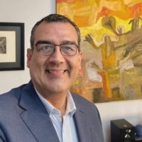 Salvador Salgado GTZ