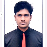 Ashutosh Singh