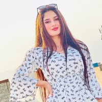 Avin Qadir