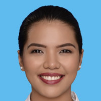 Ma. Melissa Hernando