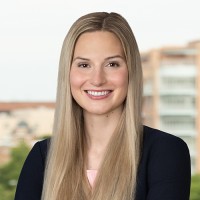 Kayla Duperrouzel