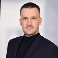 Christoph Lützner