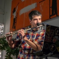 Davit Tavadze