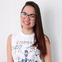 Elisangela Conceição Aquino