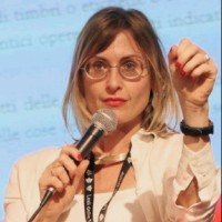 lavinia savini