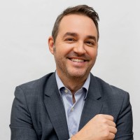 Jérôme Lussier