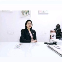 Deepika Soni