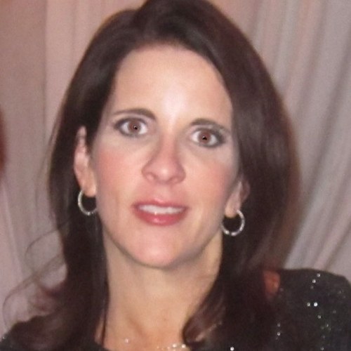Carrie Estes
