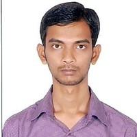 G M Chetan
