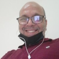Yaser Sannoufi