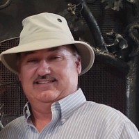 Dale Morningstar
