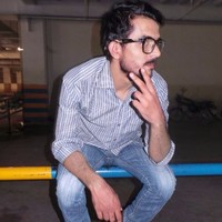 Abdul Hameed