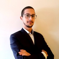 Áttila Vasconcellos