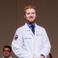 Robby Schwartz