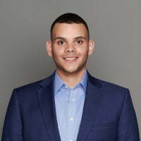 Irving Gonzalez