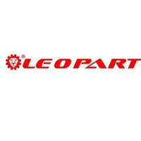 Автозпачасти Оптом