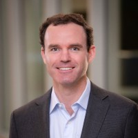 Tim Neuhaus