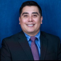 Pablo A. Estrada, Mba, Mcwc, Cmom