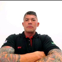 Leandro Wakabayashi