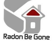 Radon Be Gone