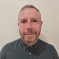 John Enright
