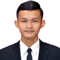 Leonardo Bagus Utomo