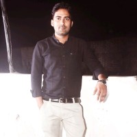 Pradeep K. Mishra